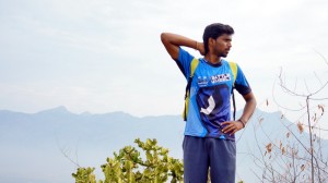 trekking may 2016 - sssa clinic  (5)